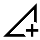 иконка signal cellular add, signal, сигнал, cellular, add, добавить