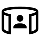 иконки simulation
