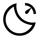 иконки sleep score, sleep, спит, score