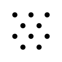 иконки snowing