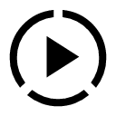 иконка sound sampler, sound, музыка, sampler