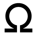иконка special character, special, character, мужчина