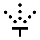 иконки sprinkler