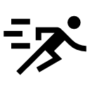 иконки sprint