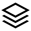 иконки stacks