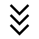 иконки stat minus 3, stat, minus, минус