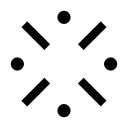 иконки stream