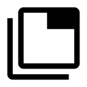 иконка tab group, tab, group, группа