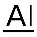 иконки text fields, text, текст, fields
