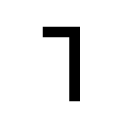 иконки timer 1, timer, таймер