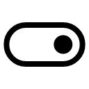 иконка toggle on, toggle, on, вайфай