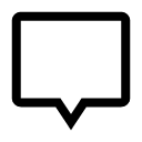 иконки tooltip