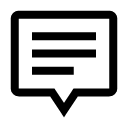 иконки tooltip 2, tooltip