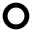 иконки trip origin, trip, origin