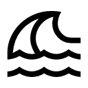 иконки tsunami