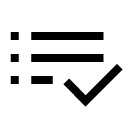 иконка tv options edit channels, tv, телевизор, options, edit, редактировать, channels