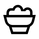 иконки washoku