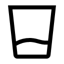 иконки water loss, water, вода, loss