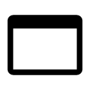 иконки web asset, web, asset