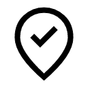 иконка where to vote, where, to, vote