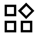 иконки widgets