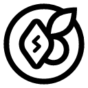 иконки yoshoku