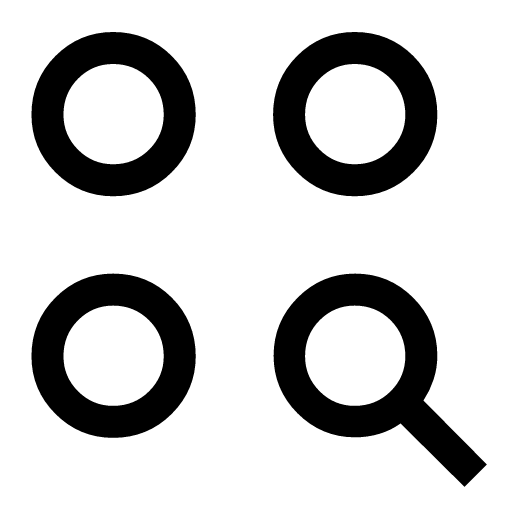 иконка action key, action, key, ключ,
