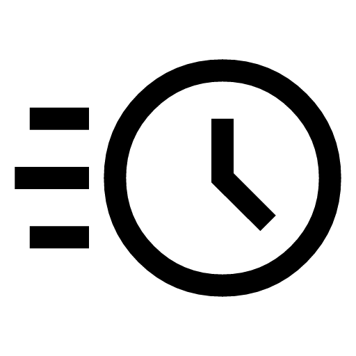 иконка acute,