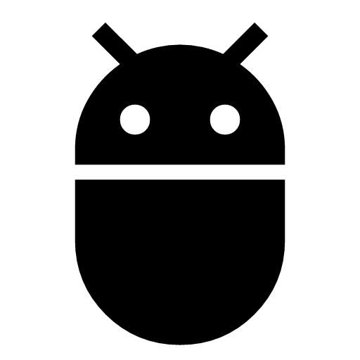 иконка adb,