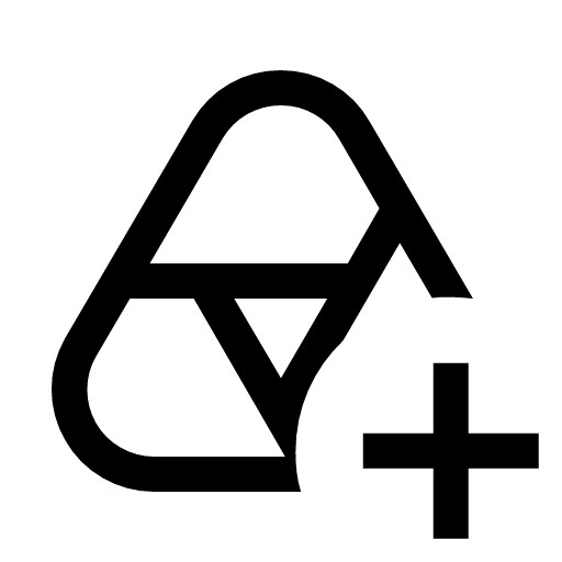 иконка add to drive, add, добавить, to, drive,