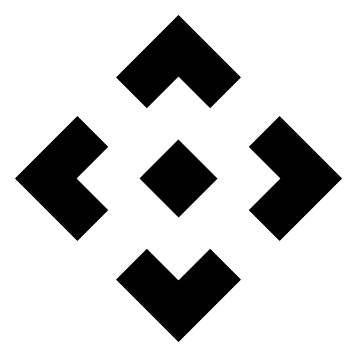 иконка api,