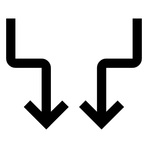 иконка arrow or edge, arrow, стрелка, or, edge,