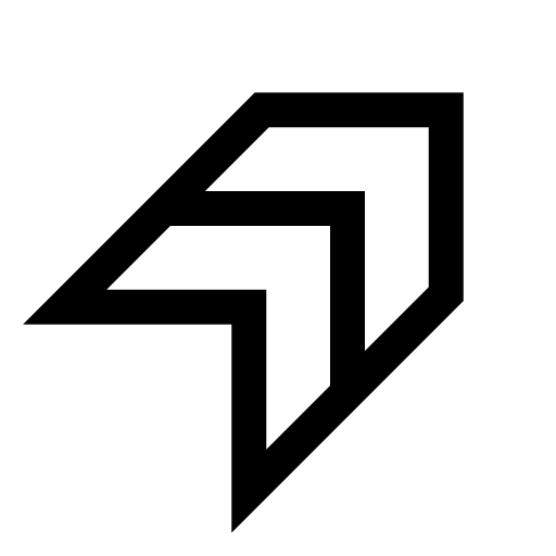 иконка azm,