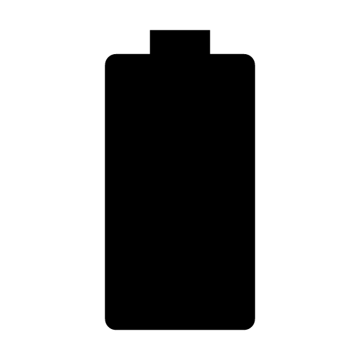 иконка battery full, battery, батарея, full,