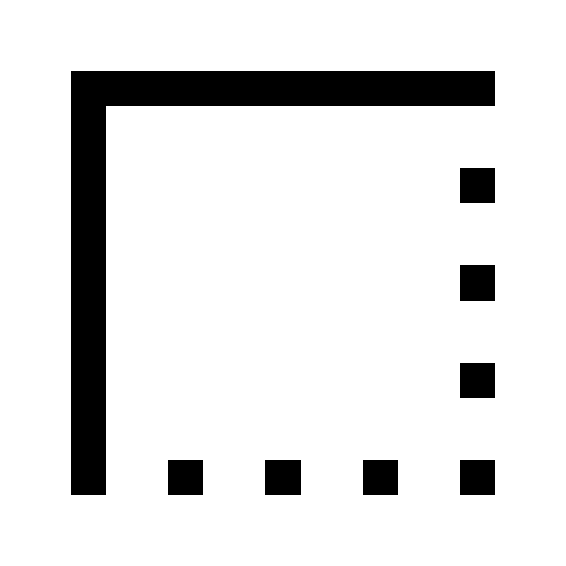 иконка border style, border, границы, style, обои,