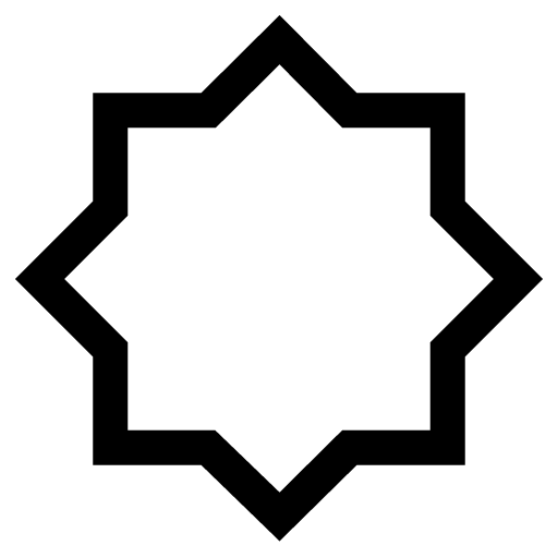 иконка brightness empty, brightness, яркость, empty,