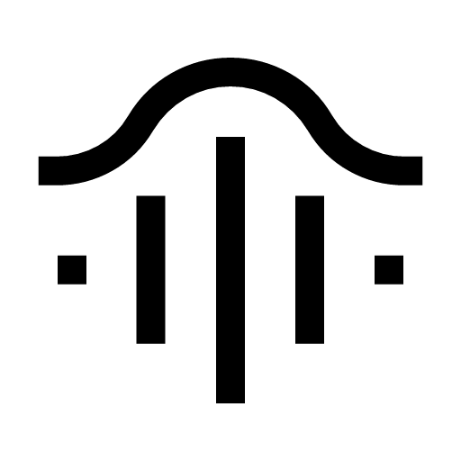 иконка cadence,