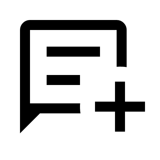 иконка chat add on, chat, чат, add, добавить, on, вайфай,