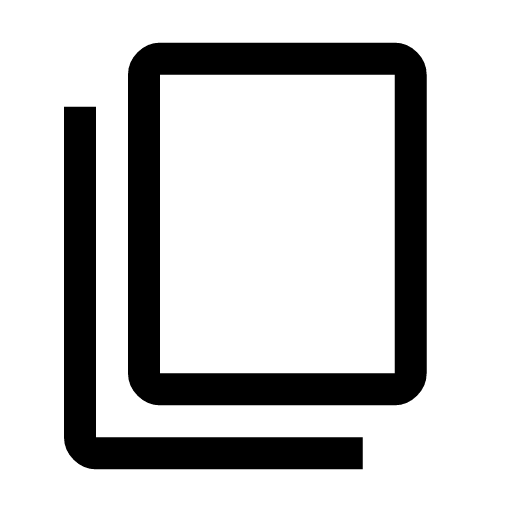 иконка content copy, content, copy, копия,