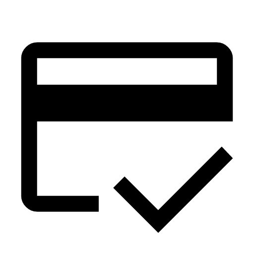 иконка credit score, credit, карточка, score,