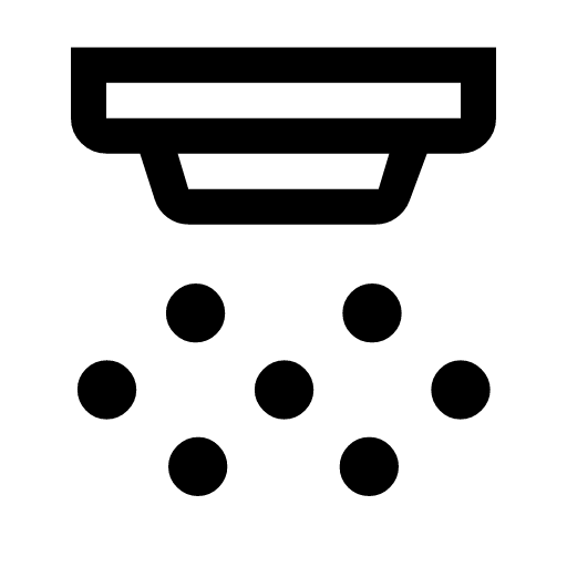 иконка detector co, detector, co,