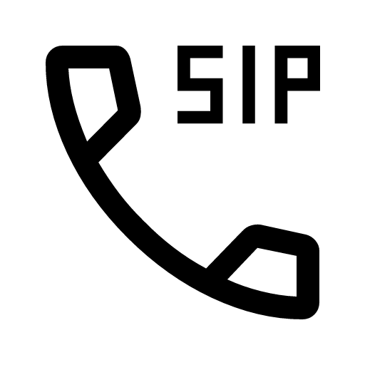 иконка dialer sip, dialer, sip,