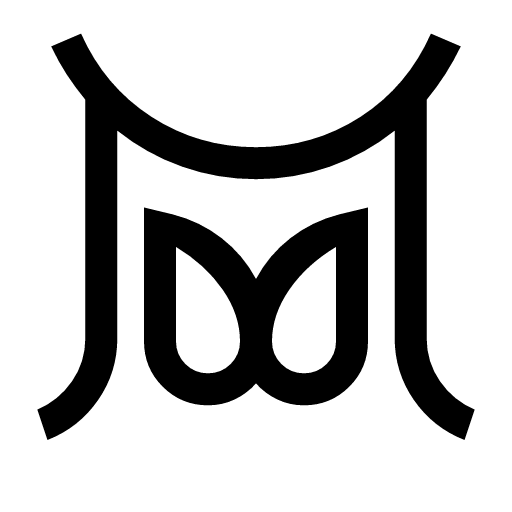 иконка endocrinology,