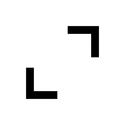 иконка expand content, expand, content,