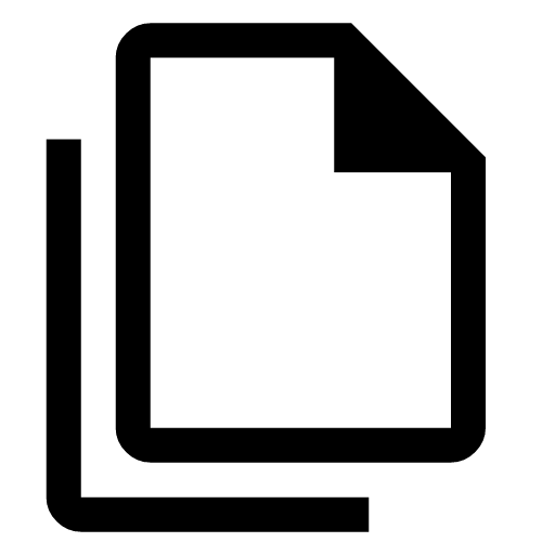 иконка file copy, file, файл, copy, копия,