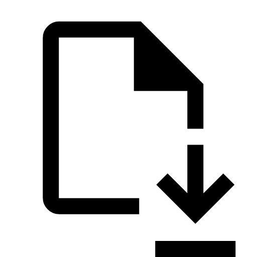 иконка file save, file, файл, save, сохранить,