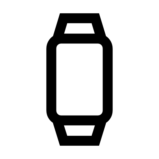 иконка fitness tracker, fitness, tracker, трекер,