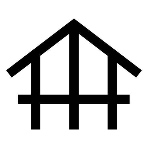 иконка foundation,