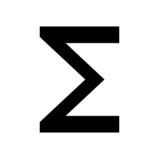 иконка functions,