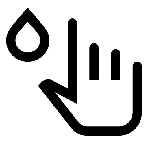 иконка glucose,